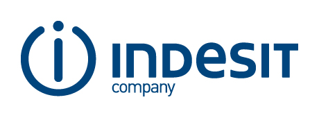 Indesit