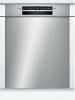 BOSCH Onderbouwvaatwasser SMU4HTS31E, 81, 5 cm x 59, 8 cm online kopen