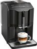 Siemens EQ.300 espresso volautomaat TI35A209RW zwart online kopen