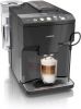 Siemens TP501R09 EQ.500 classic volautomaat koffiemachine online kopen