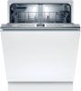 Bosch SMV4EBX00N Serie 4 EXCLUSIV volledig geintegreerde vaatwasser online kopen