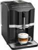 Siemens EQ.300 espresso volautomaat TI351209RW zwart online kopen