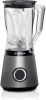 Bosch MMB6141S VitaPower Blender Serie 4 Zilver online kopen