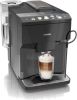 Siemens TP501R09 EQ.500 classic volautomaat koffiemachine online kopen