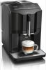 Siemens EQ.300 espresso volautomaat TI35A209RW zwart online kopen