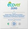 Ecover Vaatwastabletten Zero All-in-One 1x 25 stuks online kopen