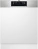AEG FEE63606PM QuickSelect AirDry geintegreerde vaatwasser online kopen