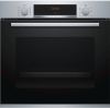 Bosch Serie 4 HBA534BS0 Ovens Roestvrijstaal online kopen