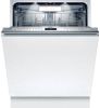 Bosch SBV8ZCX09N volledig geintegreerde vaatwasser online kopen