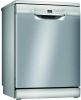 Bosch SMS2ITI33E Vrijstaande vaatwasser Rvs online kopen