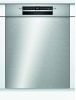 BOSCH Onderbouwvaatwasser SMU4HTS31E, 81, 5 cm x 59, 8 cm online kopen