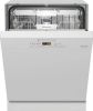 Miele G 5022 SCi brws geintegreerde vaatwasser online kopen