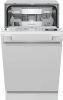 Miele G 5690 SC Vi volledig geintegreerde vaatwasser online kopen