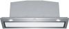 Siemens LB89585M inbouw afzuigunit met intensiefstand en randafzuiging online kopen