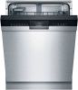 SIEMENS Onderbouwvaatwasser SN43HS30AE, 81, 5 cm x 59, 8 cm online kopen