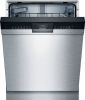 SIEMENS Onderbouwvaatwasser SN43HS36TE, 81, 5 cm x 59, 8 cm online kopen