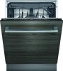 SIEMENS Volledig integreerbare vaatwasser SN736X19NE, 81, 5 cm x 59, 8 cm online kopen