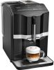 Siemens EQ.300 espresso volautomaat TI351209RW zwart online kopen