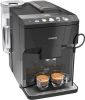 Siemens TP501R09 EQ.500 classic volautomaat koffiemachine online kopen