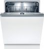 Bosch SMV4EBX00N Serie 4 EXCLUSIV volledig geintegreerde vaatwasser online kopen