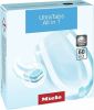 Miele ultra tabs all in 1 60st Vaatwassers accessoire online kopen