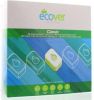 Ecover Professional Vaatwasmachinetabletten Ecover online kopen