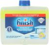 Finish 12x Integrale Machinereiniger Citroen 250 ml online kopen