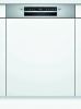 Bosch SMI2ITS27E / Inbouw / Half geïntegreerd / Nishoogte 81,5 87,5 cm online kopen
