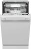 Miele G 5690 SC Vi volledig geintegreerde vaatwasser online kopen
