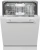 Miele G 7277 SC Vi XXL Vaatwasser Rvs online kopen