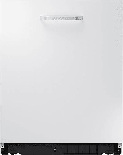 Samsung DW60M5050BB / Inbouw / Volledig geintegreerd / Nishoogte 81,5 86,5 cm online kopen