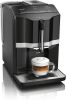 Siemens EQ.300 espresso volautomaat TI351209RW zwart online kopen