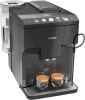 Siemens TP501R09 EQ.500 classic volautomaat koffiemachine online kopen