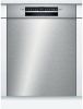 BOSCH Onderbouwvaatwasser SMU4HTS31E, 81, 5 cm x 59, 8 cm online kopen