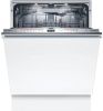 BOSCH Volledig integreerbare vaatwasser, 81, 5 cm x 59, 8 cm online kopen