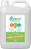 Ecover 4x Afwasmiddel Citroen&amp, Aloe Vera 5000 ml online kopen