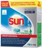 Sun Pro Formula All in one vaatwastabletten, 102 stuks online kopen