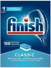 Finish Classic Vaatwastabletten 100 Tabletten online kopen