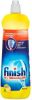 Finish Glansspoelmiddel Lemon 800 Ml online kopen
