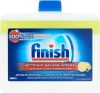 Finish 12x Integrale Machinereiniger Citroen 250 ml online kopen