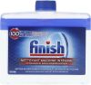 Finish 12x Integrale Machinereiniger Regular 250 ml online kopen