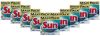 Sun All In 1 Vaatwastabletten Expert Extra Shine Jaarpack 360 tabletten online kopen