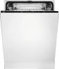 AEG QuickSelect AirDry vaatwasser(inbouw)FSS5261XZ online kopen