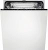 AEG QuickSelect AirDry vaatwasser(inbouw)FSS5261XZ online kopen