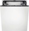 AEG QuickSelect AirDry vaatwasser(inbouw)FSS5261XZ online kopen