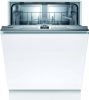 Bosch SMV4HTX24N vaatwasser(inbouw ) online kopen