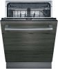 Siemens SX63HX52CN vaatwasser(inbouw ) online kopen