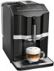 Siemens EQ.300 espresso volautomaat TI351209RW zwart online kopen