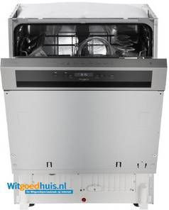 Injectie Verwant Voeding EP Beerepoot Whirlpool Wbc 3c26 X Vaatwassers 60 Cm Roestvrijstaal - Vaatwasserwebshop.nl Injectie Verwant Voeding EP Beerepoot Whirlpool Wbc 3c26 X Vaatwassers 60 Cm Roestvrijstaal - Vaatwasserwebshop.nl
